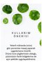 Caff-B3 Eye Contour Care Serum 30 Ml. Ve Dermal Eye Contour Cream 40 Gr. - 9