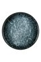 Sepia Gourmet Pizza Plate 32 cm Single Spagrm32Pz - 2