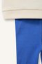 T-Shirt Tights 2-Piece Set Baby Girl H2658A526Sp - 4