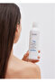 Anti-Oily Dandruff Shampoo 250ml - Dandruff Shampoo for Oily Hair - 3