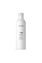 Babe Energizing Revitalizing Shampoo - 250ml - 2