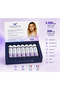 Youth Collagen & Elastin X3 - 4