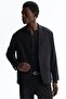 Ceket Relaxed Fit - 3