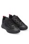 Sports Boots Fashion Model Men's Sports Boots - 3