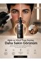Multi-Complex Hair-Beard-Face-Body Dry Care Oil for Men 50ml - 3