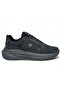 Anatomical Lightweight Walking Shoes