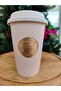 Grand Gold Kupa Powder - 340 ml - 1 Piece - 3
