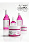 Water Based Moisturizing Face Cream with Skin Tone Equalizing and Brightening Effect 50 ml (Hyaluronic Acid) - 5
