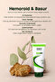 Dermaplus H.Emoroid - B.Asur Hemofast Cream – 100 ml |   Stretch Mark Swelling and Pain Repairer - 5