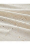 Goldenite tablecloth 145x200 cm gold - 3