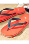 Sail Slippers Men's Beach Slippers - 2