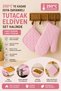 Oven Mitts Oven Holder Premium Heat Proof Kitchen Glove Holder Heat Resistant Gloves