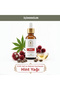 Castor Oil 30 Ml. 100% Pure - Hexane-Free - Natural Solution for Eyebrow, Eyelash, and Nail Care - 5
