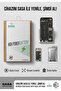 İPHONE 11 BATARYA 3600MAH - 3