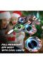 Foam Remote Control Airplanes RC Planes - 7
