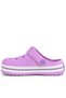 Lila Summer Eva Girls' Slippers Sandals - 5