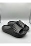 Slide Style Soft Comfortable Pool Sea Beach Home Street Slippers - 5