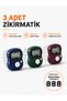 3 Electronic Zikirmatik Devices - 2