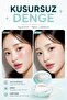 Skin Finish Powder Oil Control Makeup Fixing Care Powder 6 g - 4