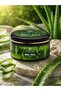 Aloe Vera Gel Moisturizer 200 ml - 2