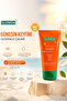 كريم حماية عالية من الشمس بعامل حماية من الشمس SPF 50، 50 مل - 2