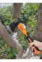 مقبض ألياف Pro7 Axe 1000 جرام - 6