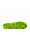 Gh-241-132 Men's Astroturf Shoes Yellow - 5