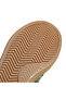Grand Court 2.0 Men's Green Sneaker Shoes Ih7768 - 8