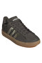 Grand Court 2.0 Men's Green Sneaker Shoes Ih7768 - 2