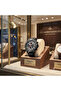 Ochstin Men's Wristwatch - 5