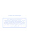 2 Pieces 2% Hyaluronic Acid + B5 Intensive Moisturizing Skin Serum 30 ml - Anti-Aging Plumping Moisture Serum - 3