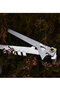 Crimp Pot Gripper - 4