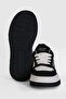 Jennifer Women's Sneaker Shoes Black - 4