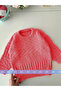 Baby Cotton 3435-Lightweight and Comfortable Cotton Yarn for Summer Projects - 5 Yards - 7