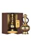عطر برايد دريم أوف هيز - 100 مل |   عطر فاخر للجنسين برائحة العنبر والفوجير - 4