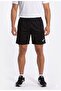 9212429 Antrenman Short Stadio Men's Shorts Black
