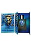 Frozen Noir Extreme (FA021) EDP 100ml for Men by | Amber Spicy Woody Fragrance | Cardamom, Kulfi, Amber & Sandalwood Notes | Long Lasting Eau De Parfum - 3