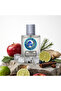Frozen Y (FA023) EDP 100ml for Men by | Fresh Aromatic Woody Fragrance | Apple, Bergamot & Cedarwood Notes | Long Lasting Eau De Parfum - 2