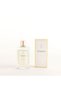 Kolonya 50 ML Grand Lemon - 2