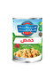 Chick Peas Easy Open Can 400g | Premium Quality Food Product - 2