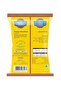 Chai Toast Premium Wheat Rusk with Added Cardamom 300g | Crunchy Wheat Rusk with Ca - 4