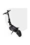 Rx-7 3600w Scooter - 3