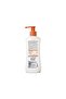 لوشن واقي من الشمس SPF30 200 مل - 2