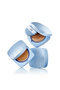 T-Fit Icy Fit Cover Cushion Ex W02 Almond Butter (High Coverage) - 6