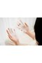 Baby Face Booster Mask (Baby Skin Effect Smooth Skin Mask) - 4