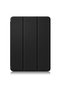 Husă OnePlus Pad 2 - Techsuit FoldPro - Neagră - 4