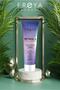 Retinol & Collagen Cream Repairing Care Cream - Night Cream 100ml - 3