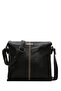 Women's Black Classic Crossbody Bag 26Pbd2100Ft