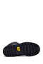 Women's Black Leather Colorado Boots 015g100095 - 5
