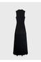 Perkins Collar Dress - 3